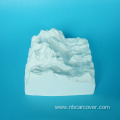 Ice Mountain Fragrant Stone Car Vent Air Freshener